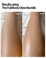 Body Slush