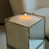 Sand Candle Bulk • Fine