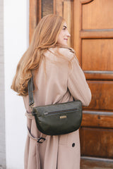 OR Moonbag - Fern Exclusive