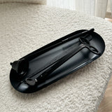 Candle Care Set • Black