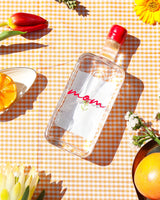 Mom Gin