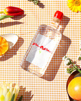 Mom Gin
