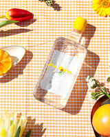 Mom Gin