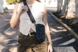 Urban Woman