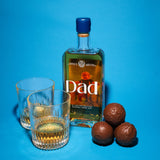 the laid-back dad bundle