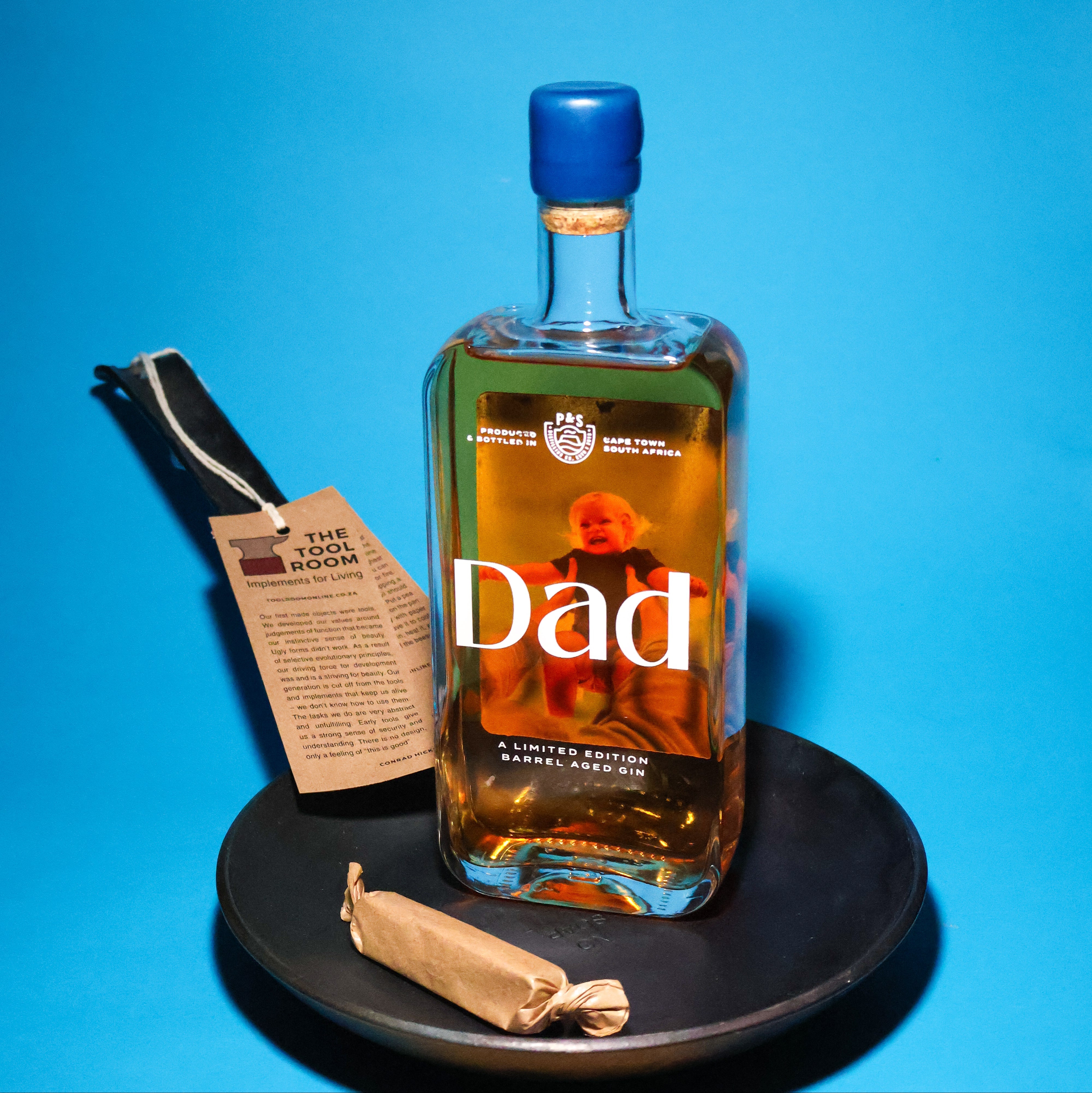 the ultimate dad bundle