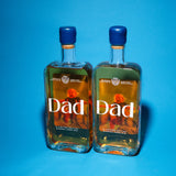 double dad