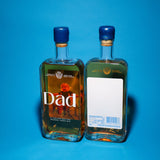 double dad