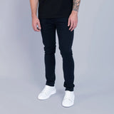 Iconic Dusk Slim Fit Jeans