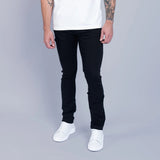 Iconic Midnight Slim Fit Jeans
