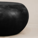 Idwala Coffee Table – Charcoal