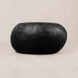 Idwala Coffee Table – Charcoal