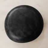 Idwala Coffee Table – Charcoal