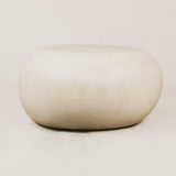 Idwala Coffee Table – Cream