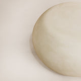Idwala Coffee Table – Cream