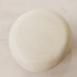 Idwala Coffee Table – Cream