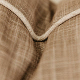 Impression Texture Bone Scatter