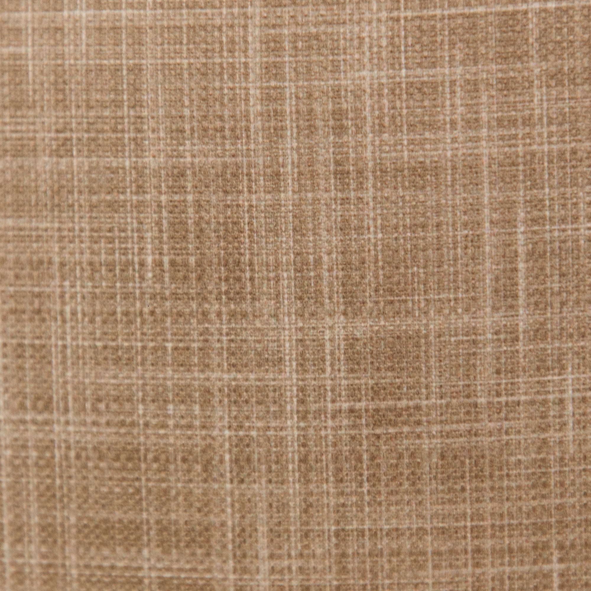 Impression Texture Bone Scatter