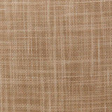 Impression Texture Bone Scatter