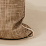Impression Texture Bone Scatter
