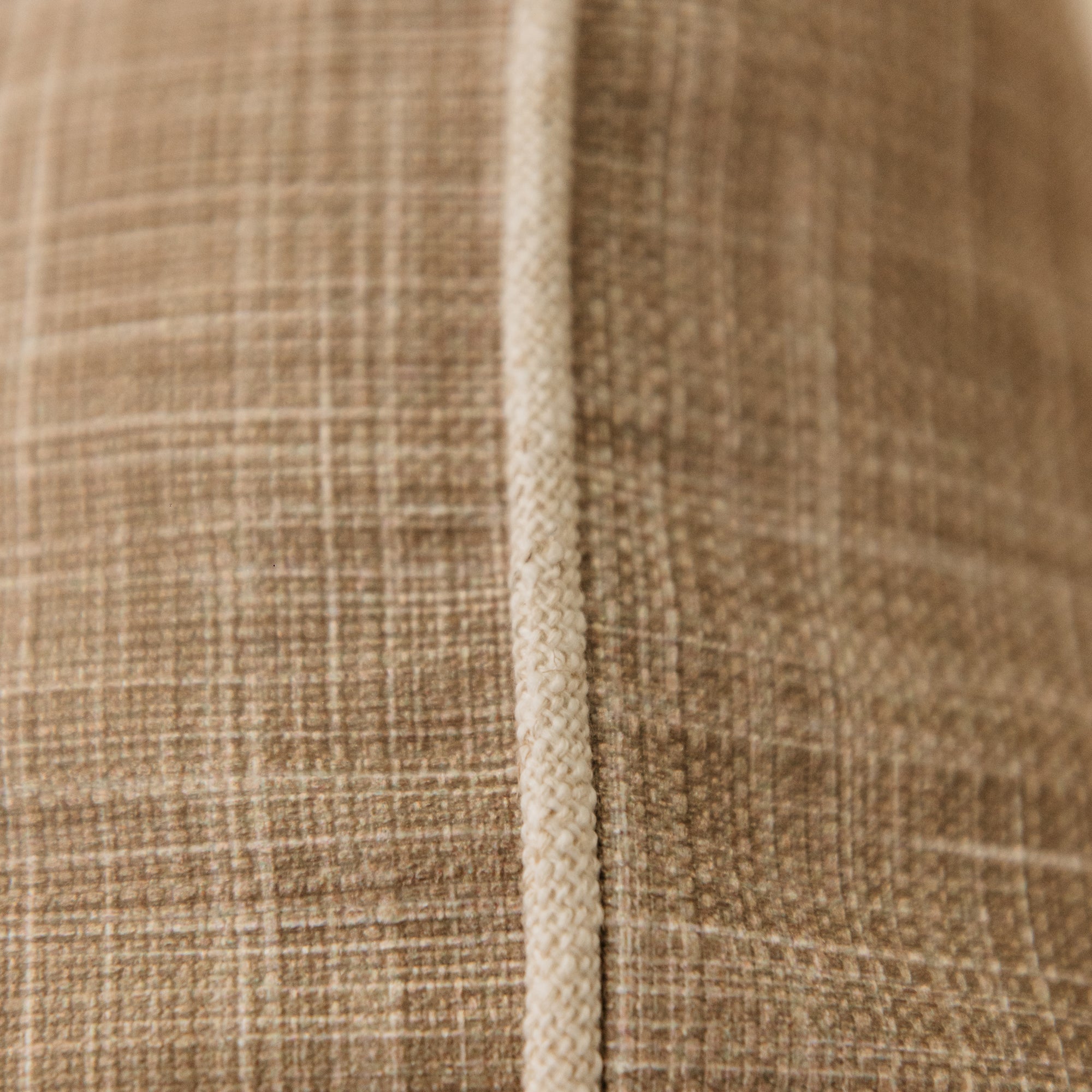 Impression Texture Bone Scatter
