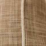 Impression Texture Bone Scatter