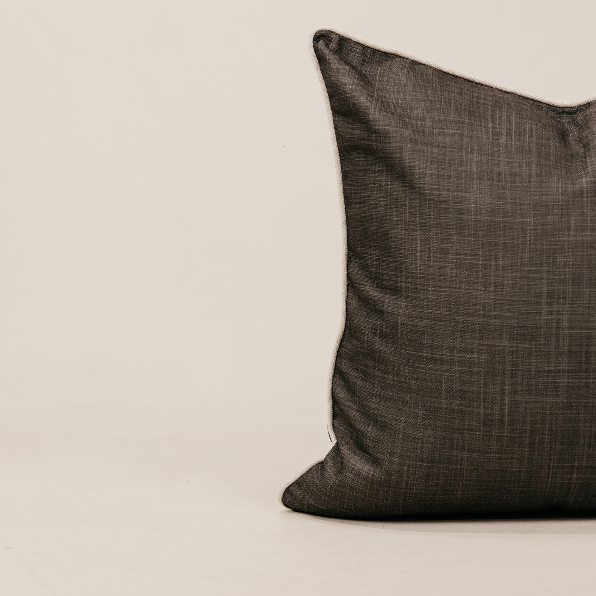 Impression Texture Scatter – Charcoal