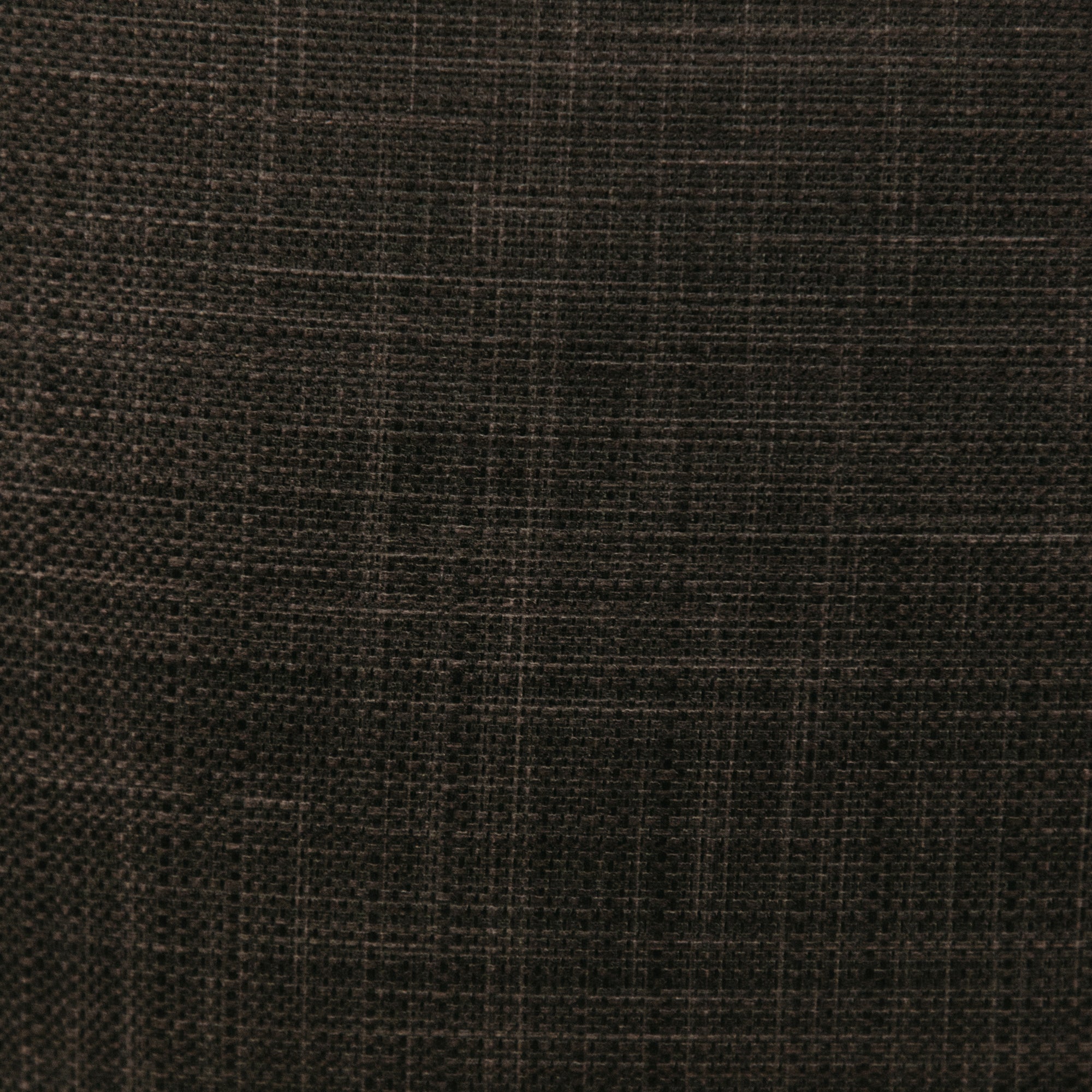 Impression Texture Scatter – Charcoal