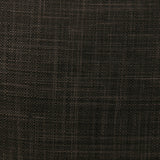 Impression Texture Scatter – Charcoal