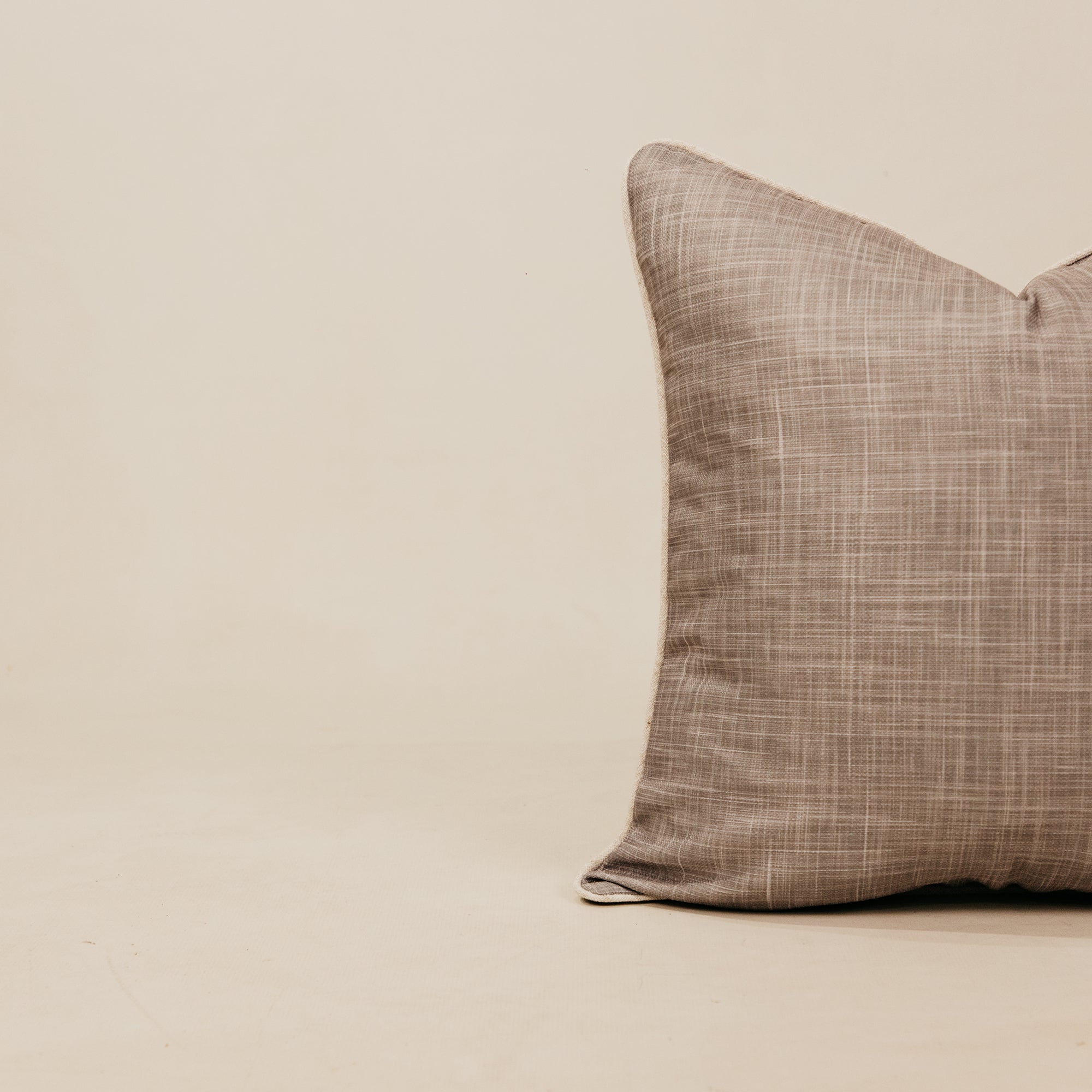 Impression Texture Scatter – Grey