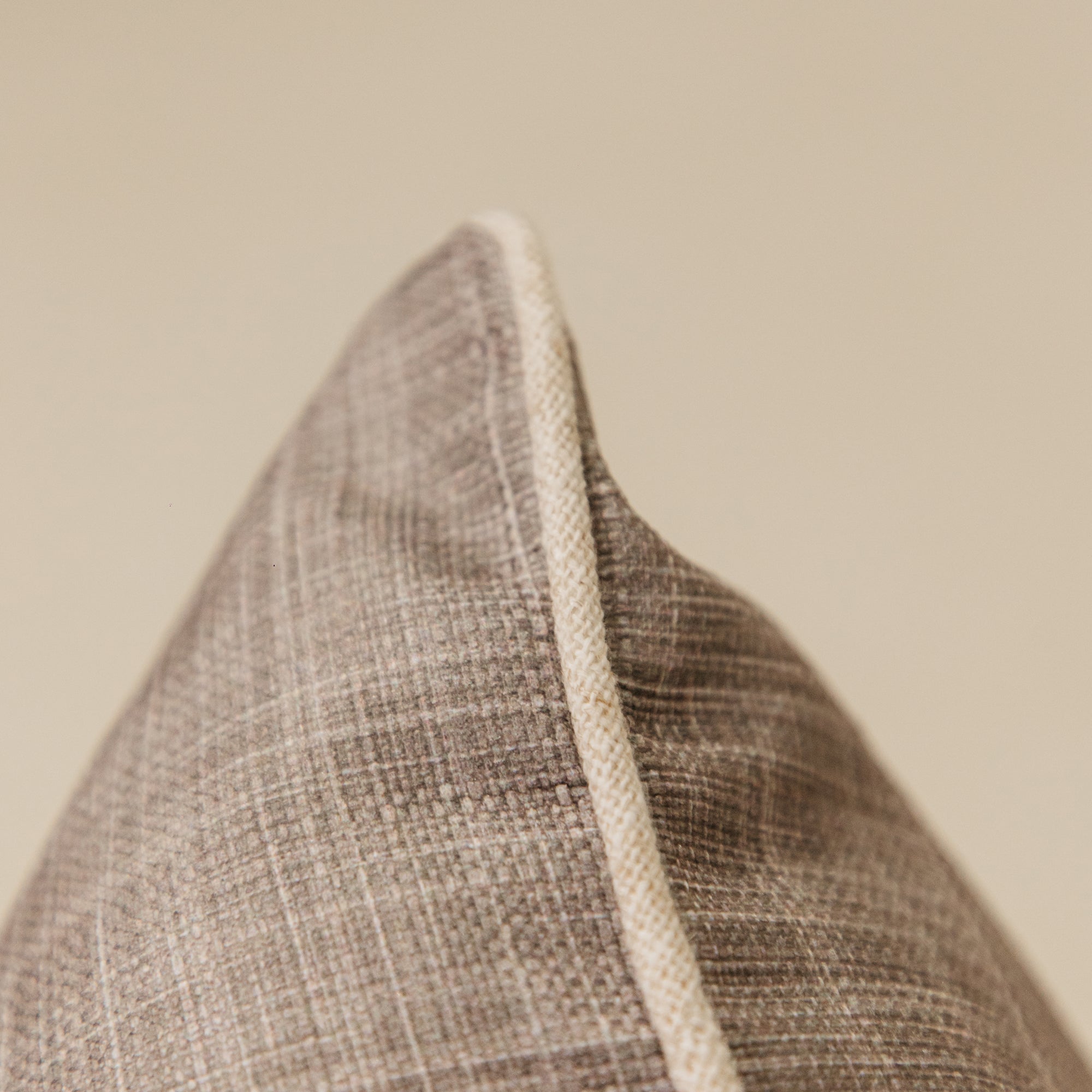 Impression Texture Scatter – Grey
