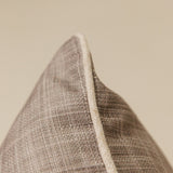 Impression Texture Scatter – Grey