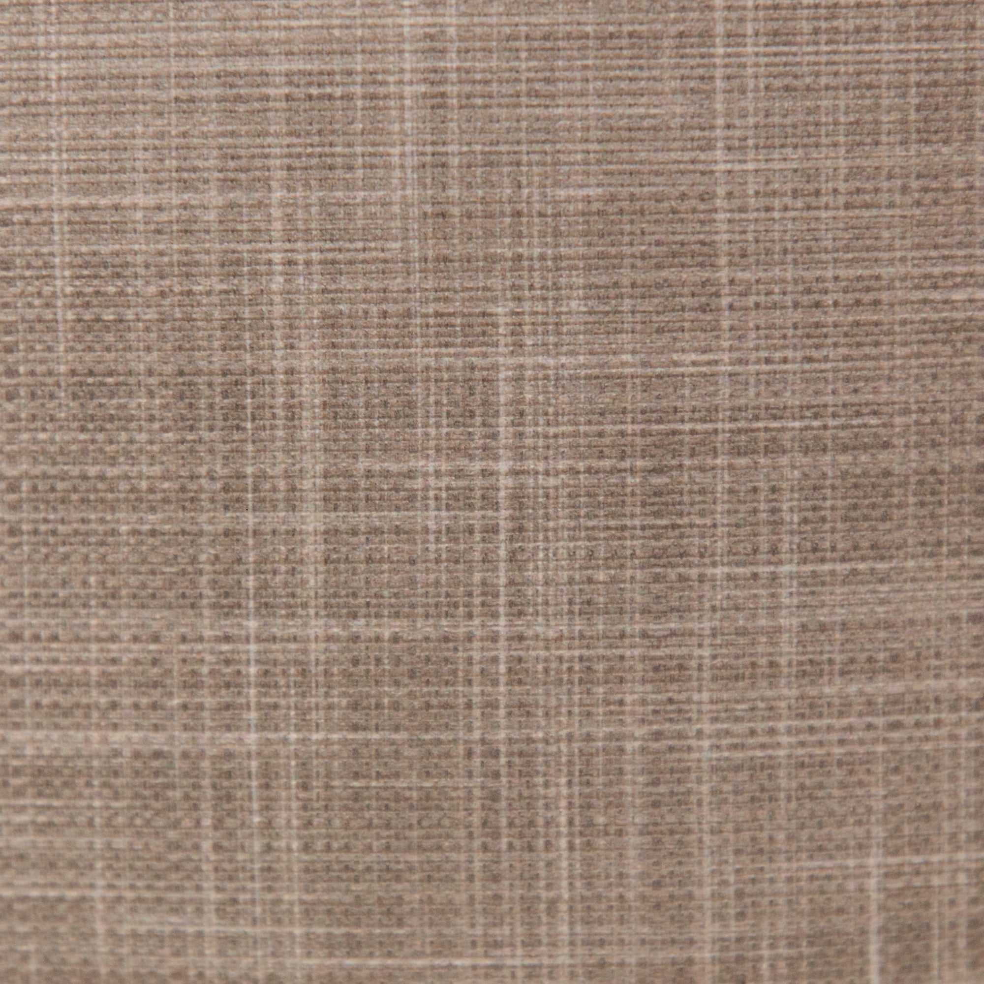Impression Texture Scatter – Grey