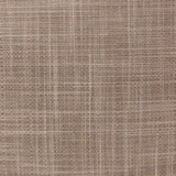Impression Texture Scatter – Grey