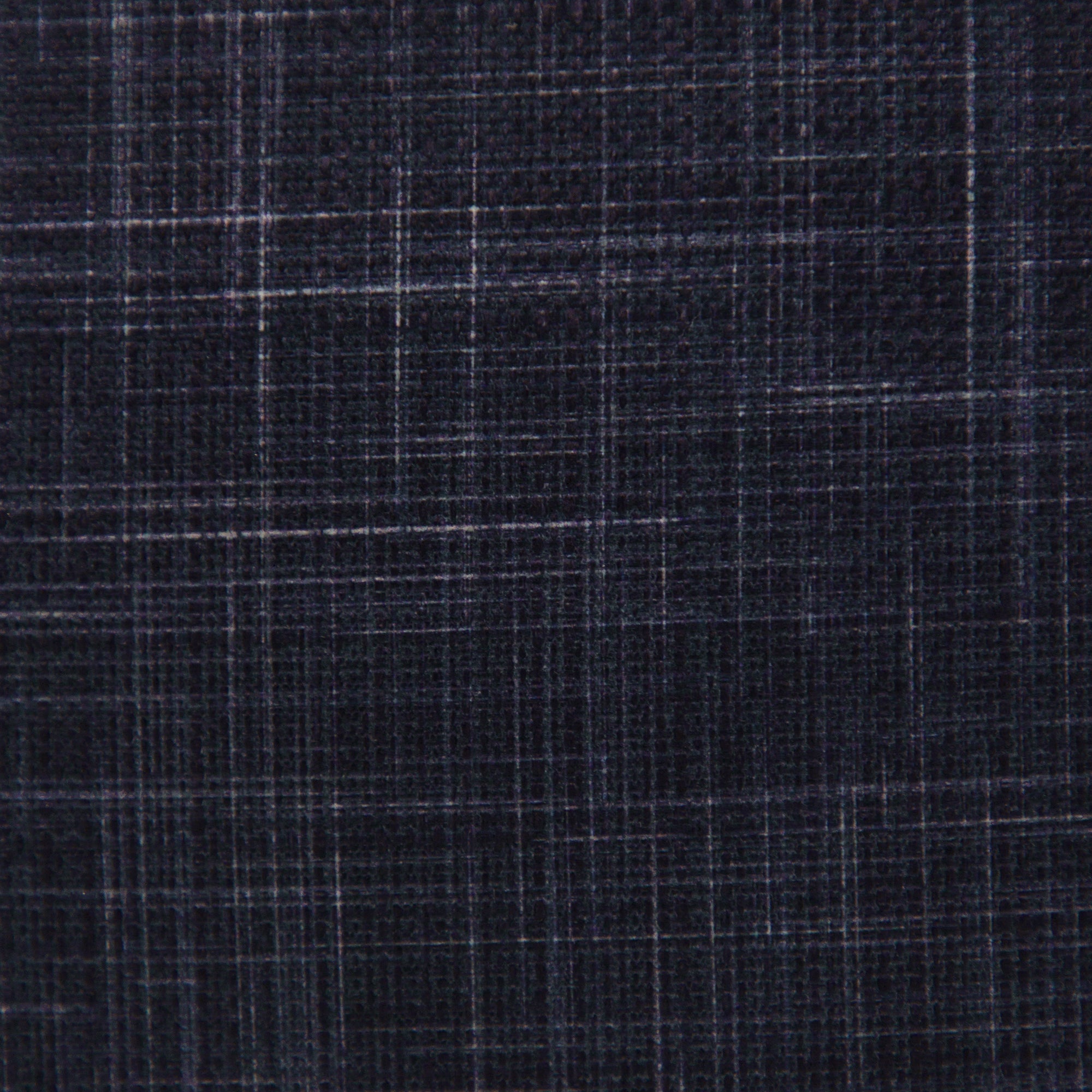 Impression Texture Scatter – Navy Blue