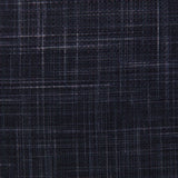 Impression Texture Scatter – Navy Blue