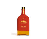Insolito Tequila Anejo 750ml