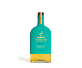 Insolito Tequila Reposado 750ml