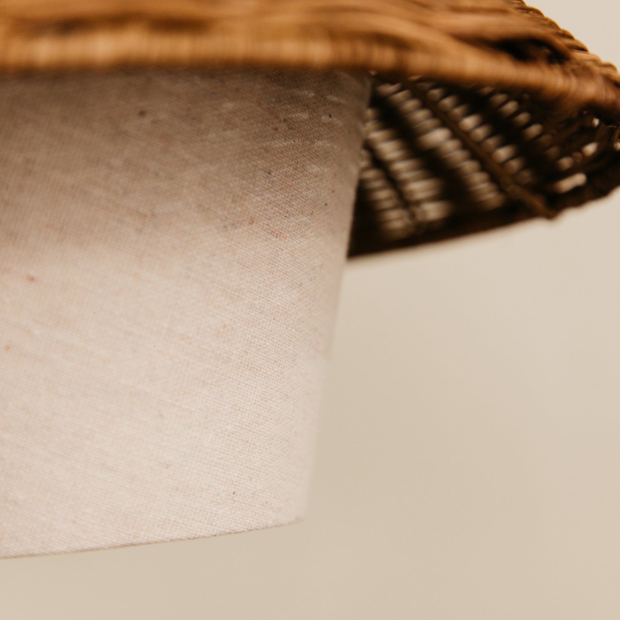 Inuka Wall Light