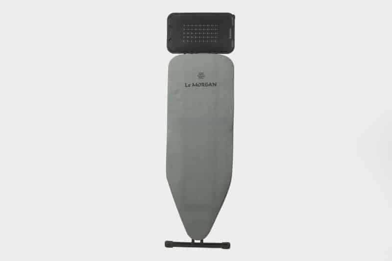 Ironing Board - Large - Image 1