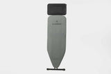 Ironing Board - Large - Image 1