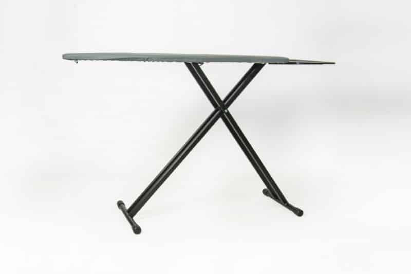 Ironing Board - Large - Image 2