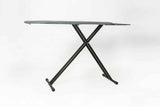 Ironing Board - Large - Image 2