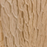 Iseli Chiselled Side Board