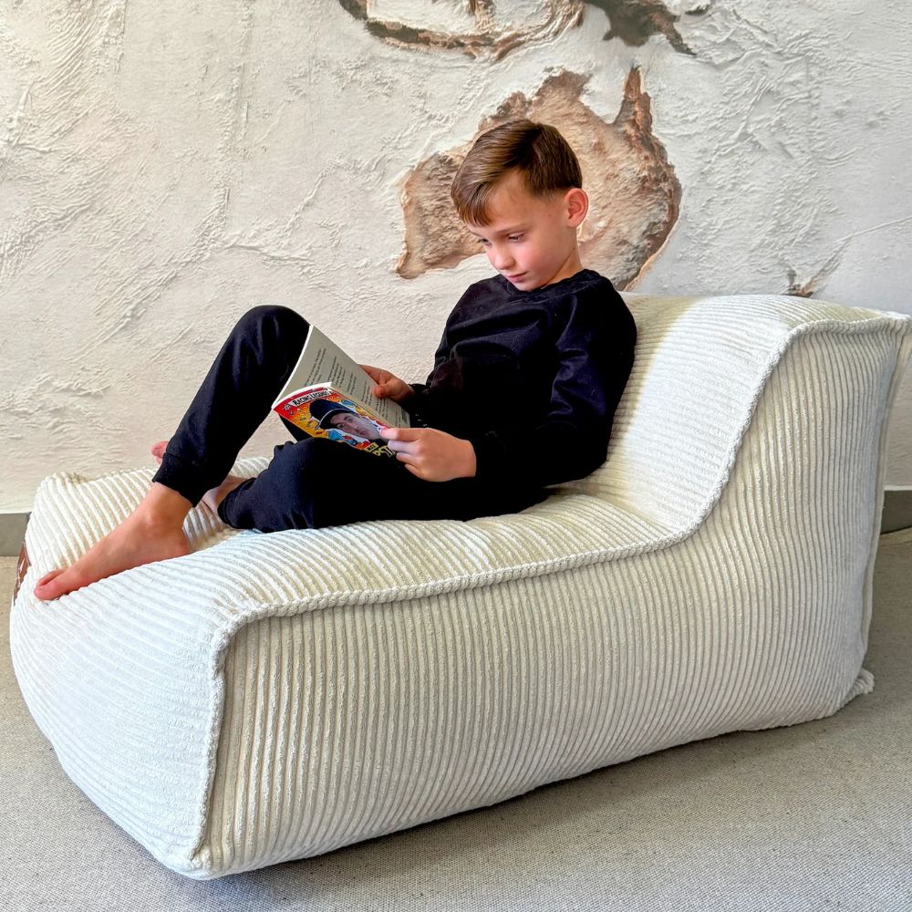Kiddies Beanbag Indoor Lounger