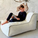 Kiddies Beanbag Indoor Lounger