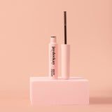 Brow Freeze Serum