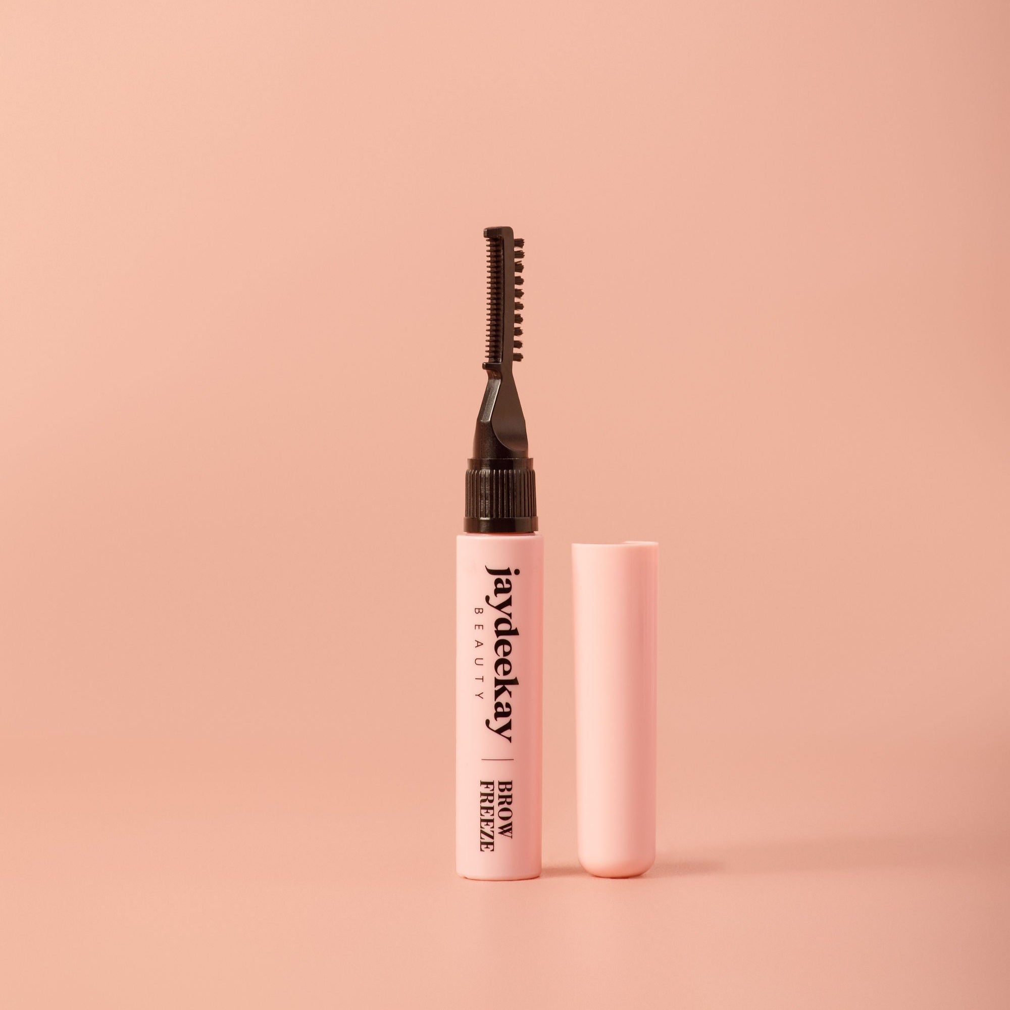 Brow Freeze Serum