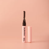 Brow Freeze Serum