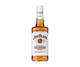 Jim Beam White 750ml